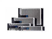 СХД NetApp AFF A-Series СХД NetApp AFF A-Series