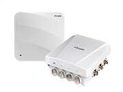 Точки доступа Ruijie