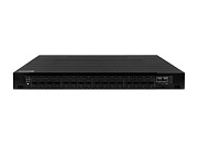 Управляемые коммутаторы SNR уровня L3 SNR-S7550C-32F