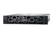 Серверы Dell PowerEdge R7625