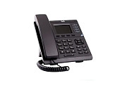 Телефония IVA IVA Advanced M