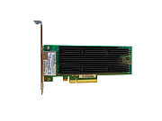 Сетевые адаптеры HPE StoreOnce BB984A