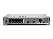 Коммутаторы Juniper EX2300-C EX2300-C-12T-VC Коммутаторы Juniper EX2300-C EX2300-C-12T-VC