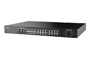 Fiber Channel коммутаторы Lenovo Lenovo ThinkSystem DB610S Fiber Channel коммутаторы Lenovo Lenovo ThinkSystem DB610S