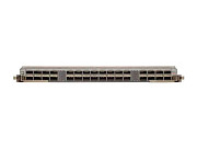 Cisco Nexus 9500 N9K-X9564TX