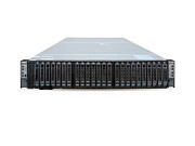 Многоузловые серверы Inspur i24