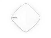 Extreme Networks AP650/650X 