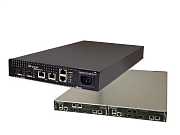 Роутеры для СХД Qlogic