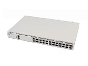 Коммутаторы агрегации Eltex Ethernet 10G MES5324A
