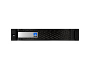 NetApp E5700 E5724