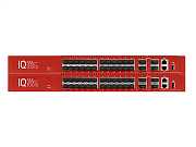 Коммутаторы ядра IQTools