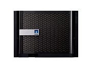 СХД NetApp FAS FAS9000
