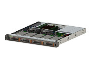 Сетевые хранилища (NAS) НТ НТ NAS-М1