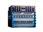 Коммутаторы Huawei CloudEngine 16800 Huawei CloudEngine 16804