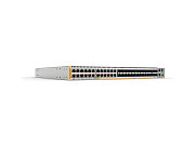 Allied Telesis x930 Series x930-28GSTX Allied Telesis x930 Series x930-28GSTX