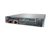 Маршрутизаторы MX10 Juniper MX10-T-DC