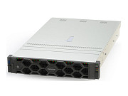 Сервер Rikor 7225DSP5 7225DSP5