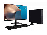 Настольные рабочие станции и ПК ICL АРМ B103 G3R