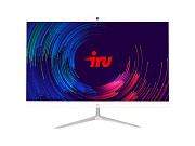 Моноблоки iRu iRU 23A3P