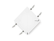 Extreme Networks AP122/x AP122X