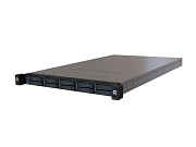 Серверы Аквариус уровня предприятий и ЦОД T50 D110CF Серверы Аквариус уровня предприятий и ЦОД T50 D110CF
