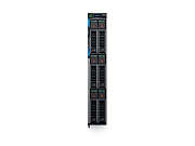 Серверный узел Dell PowerEdge MX740c