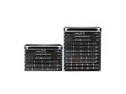 Коммутатор ДатаРу КА СХ6400