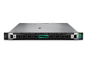HPE ProLiant DL110 Gen11 P54277-B21