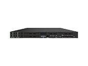 Маршрутизаторы EcoRouter EcoRouter ER-T1008 S