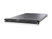 Сервер Lenovo ThinkSystem SR570 Сервер Lenovo ThinkSystem SR570