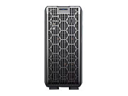 Dell PowerEdge T560 T560