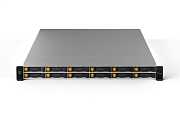 Серверы F+ Восход