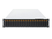 Системы хранения данных Shvacher Shvacher TigerStore AC200