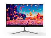 Моноблоки iRu iRU 23IGLG