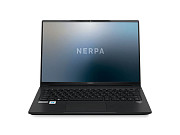 Ноутбук Nerpa HUSO HUSO 14 - i5 125U