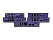 ExtremeSwitching V300