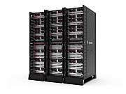 OCP решения OpenYard OCP 21"