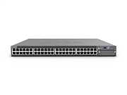 Ethernet-коммутаторы Juniper EX4400