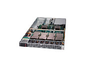 HPE Apollo sx40 R1C71A HPE Apollo sx40 R1C71A