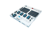 ИМПУЛЬС ИКЦОД