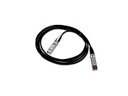 Allied Telesis 10 Гбит/с  SP10TW1