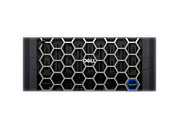 Дисковые массивы Dell ECS Система хранения Dell ECS EX5000