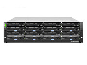 Infortrend EonStor DS Gen2 DS 4000 Gen2