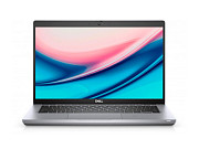 Ноутбуки Dell Latitude Dell Latitude 5421