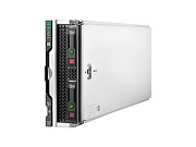 HPE Synergy 480 Gen11 P39531-B21