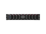 Lenovo ThinkSystem SR650 V4 Lenovo ThinkSystem SR650 V4