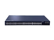 Коммутаторы DCN Ethernet S4600 S4600-52X-SI