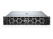 Серверы Dell PowerEdge R760xd2