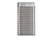 Кластерные маршрутизаторы H3C CR19000 CR19000-16