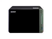 QNAP TS-653D